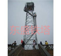 http://www.husenrubber.cn/