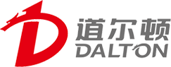 衡水鐵峸鋼結(jié)構(gòu)工程有限責(zé)任公司